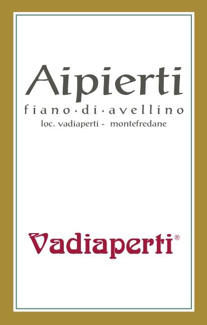 Aipierti