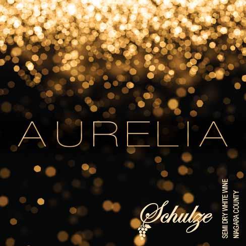 Aurelia