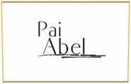 Pai Abel