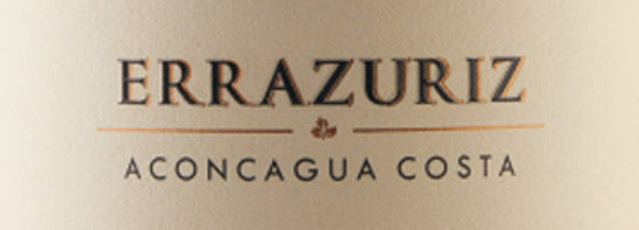 Las Pizarras Pinot Noir