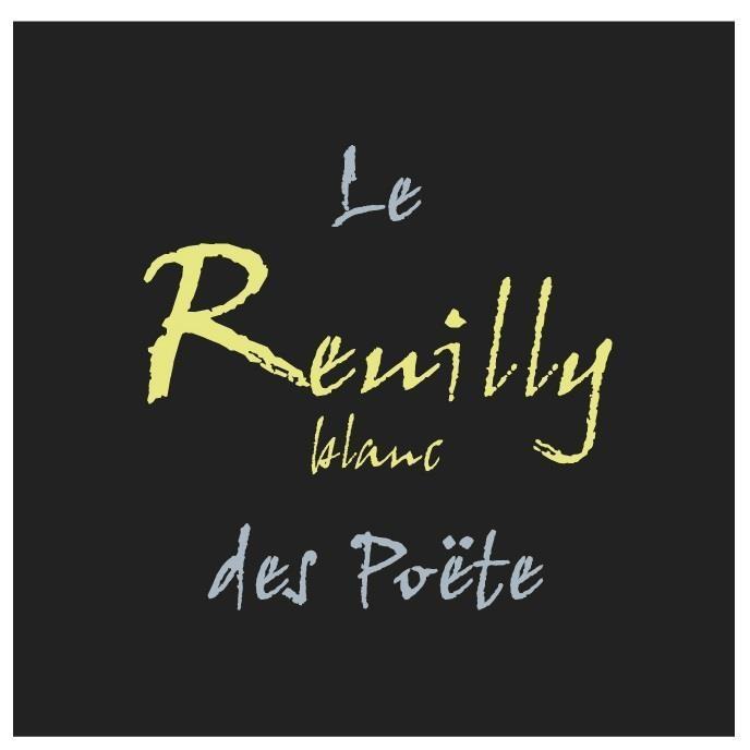 Le Reuilly blanc des Poète
