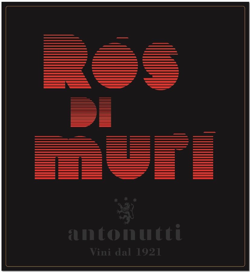 Ros Di Muri