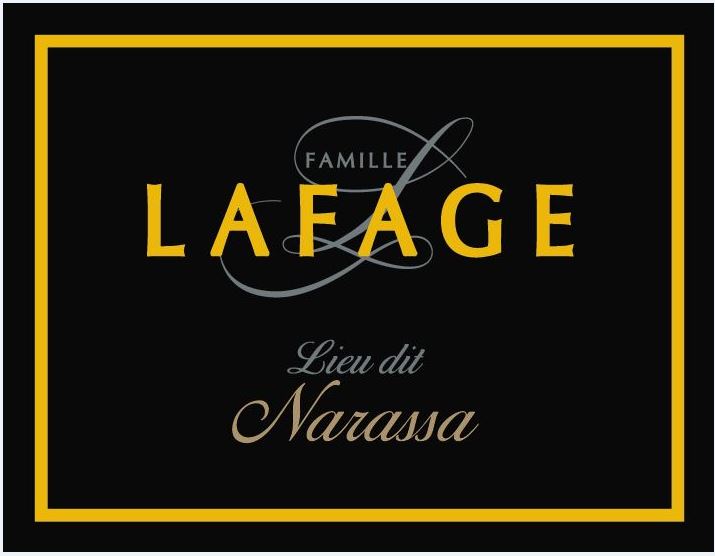 Narassa