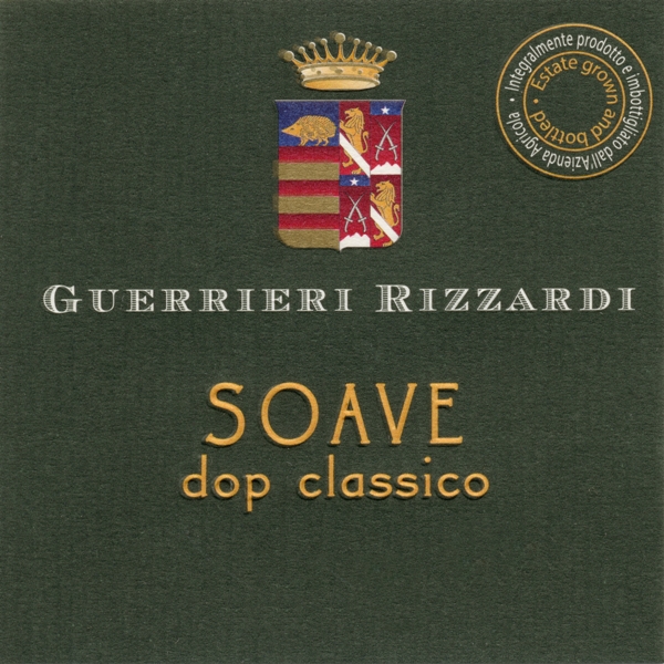 Soave