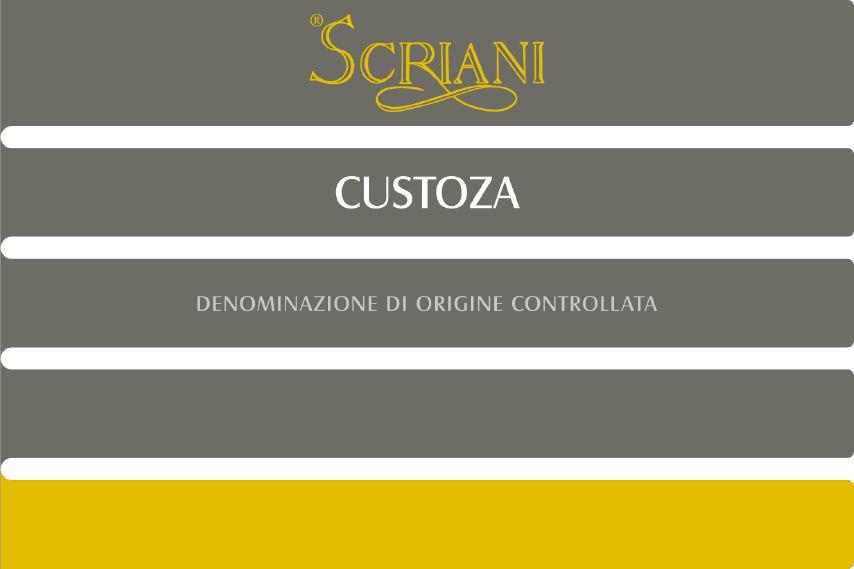 Custoza