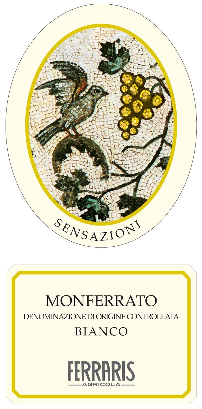 Sensazioni