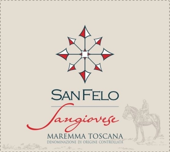 Sangiovese