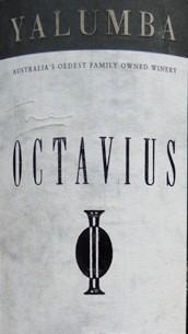 Octavius