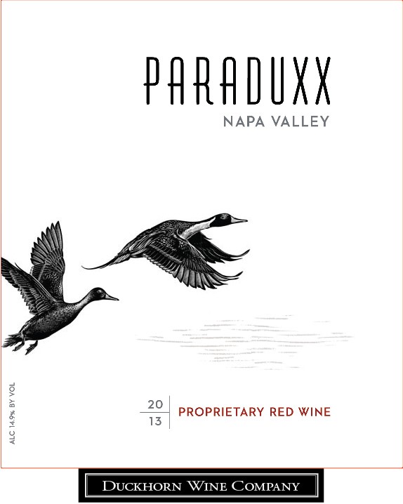 Proprietary Red
