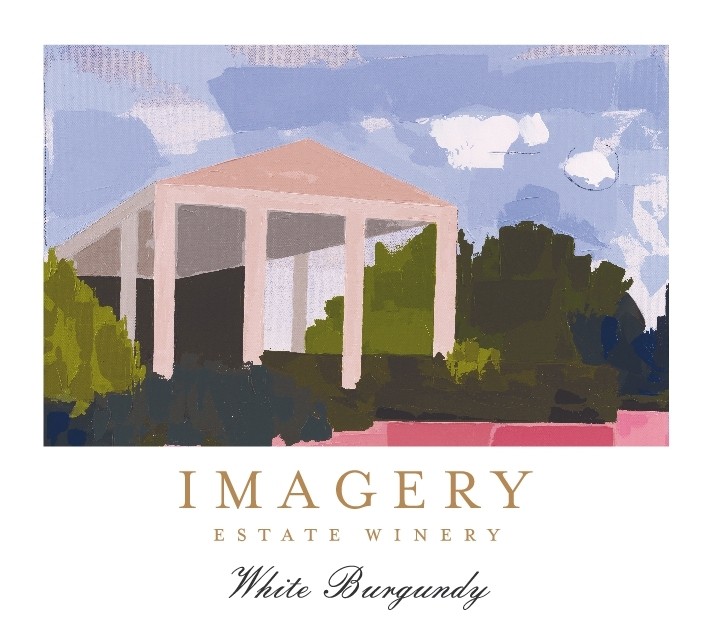 White Burgundy