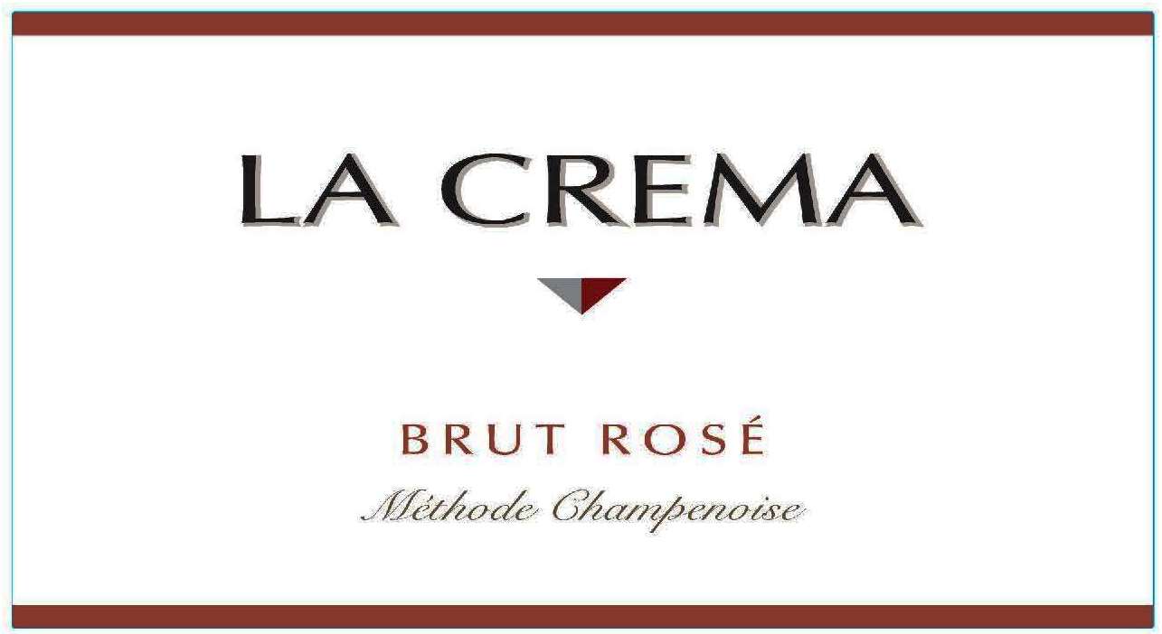Brut Rosé
