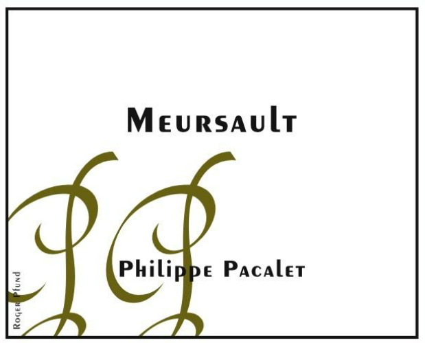 Meursault