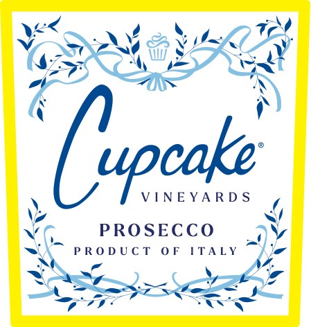 Prosecco D.O.C.- Dry