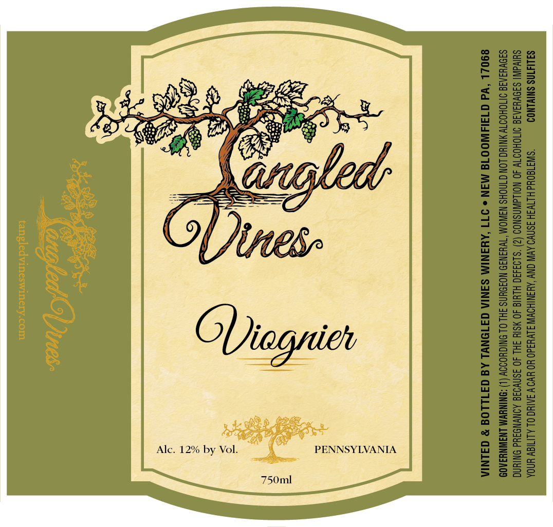 Viognier