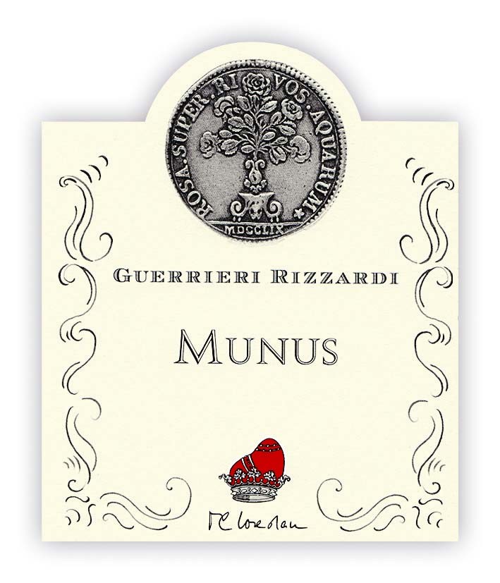 Munus