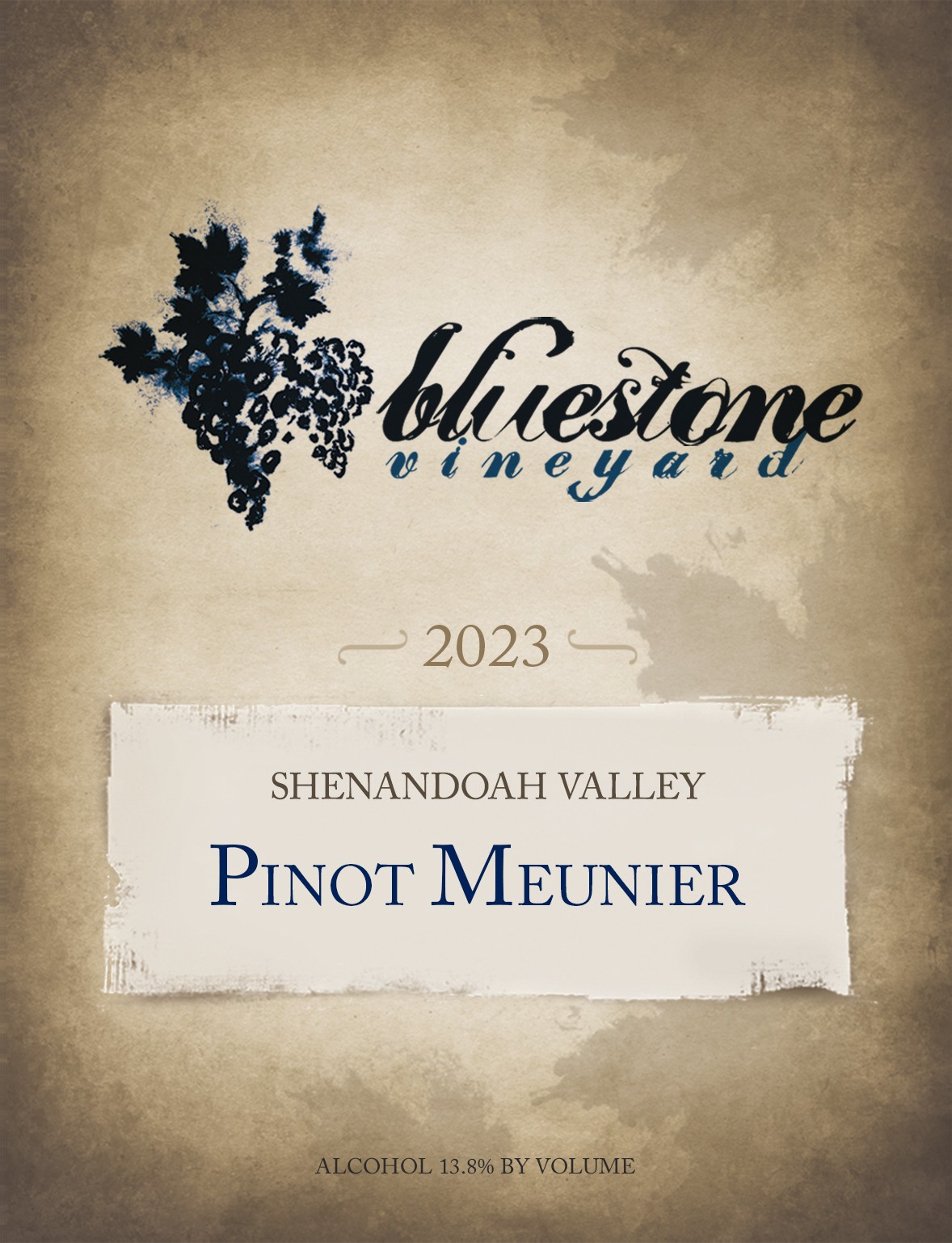 Pinot Meunier