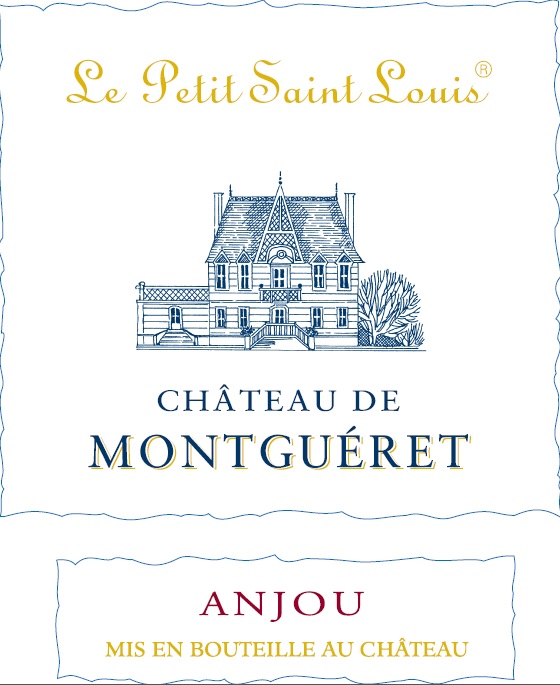 Le Petit Saint Louis