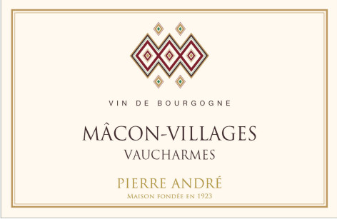 Vaucharme