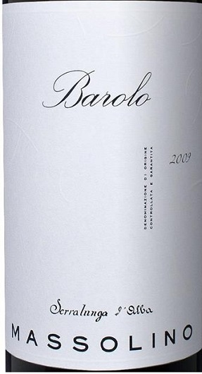 Barolo