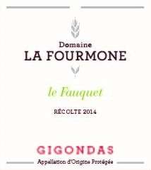 Le Fauquet