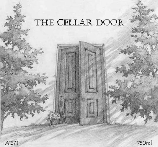 The Cellar Door