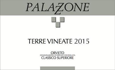 Terre Vineate