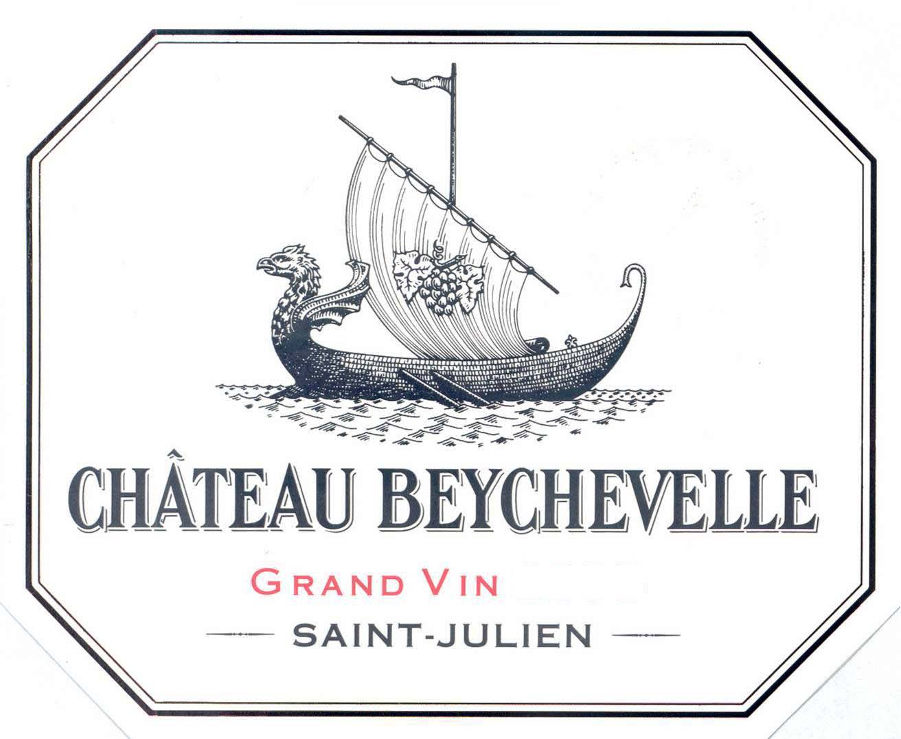 Grand Vin