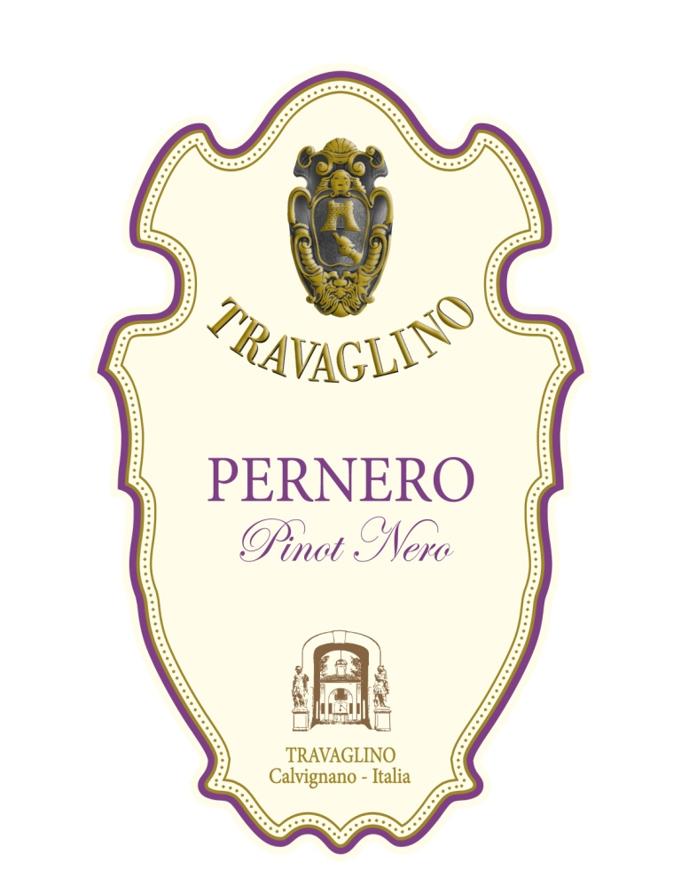 Pernero