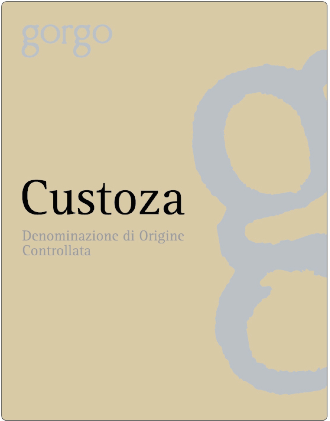 Custoza