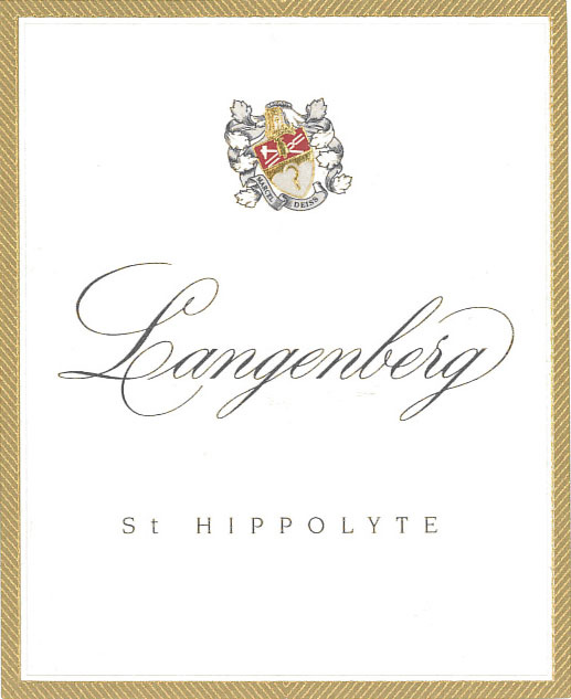 Langenberg