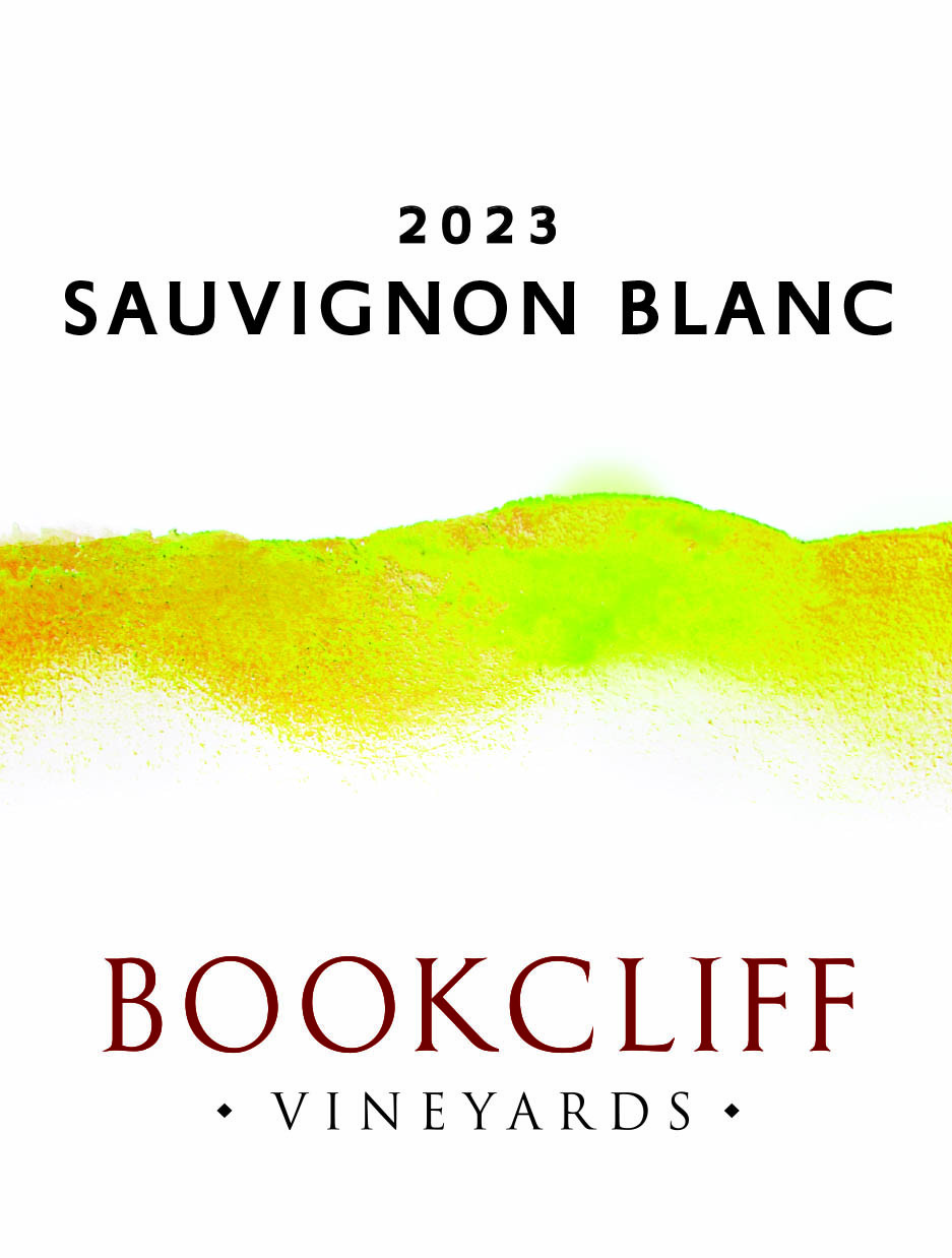 Sauvignon Blanc