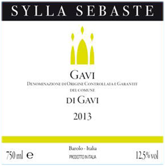 Gavi