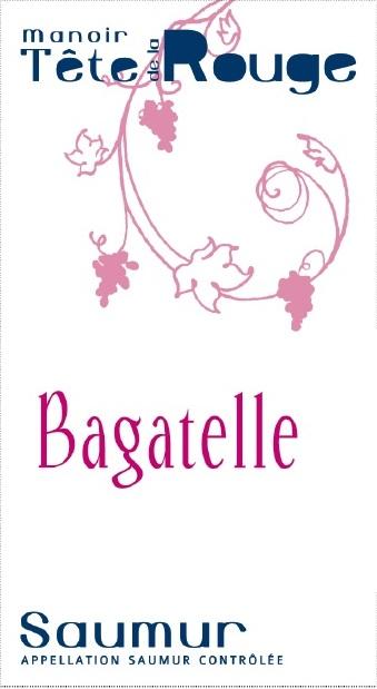 Bagatelle