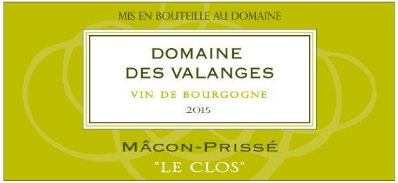 Les Clos