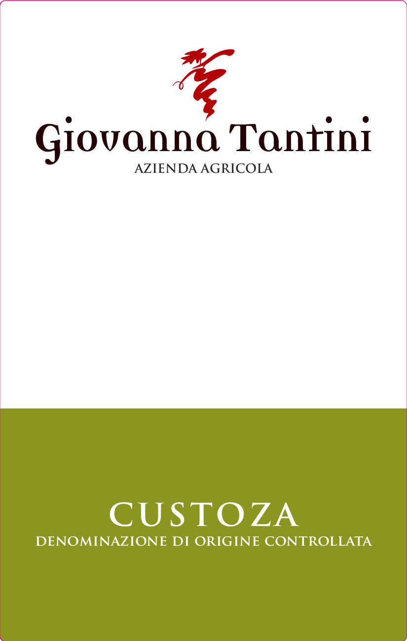 Custoza