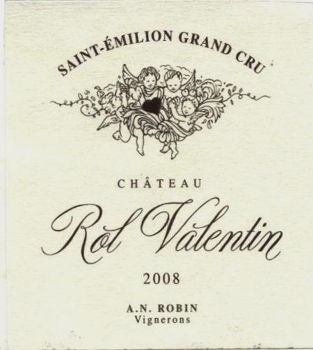 Grand Cru
