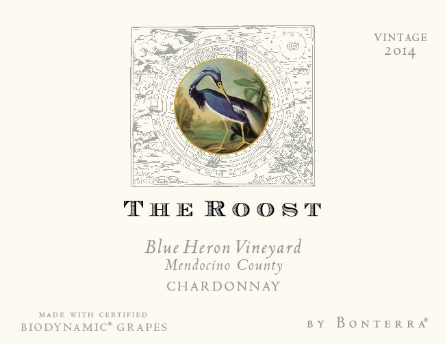 The Roost