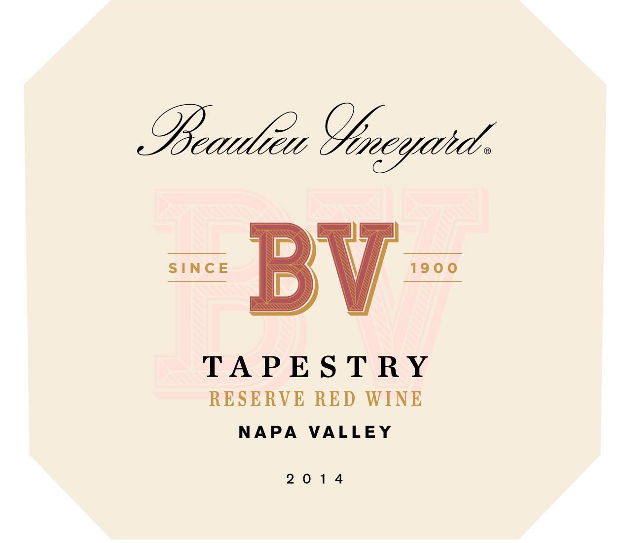 Tapestry