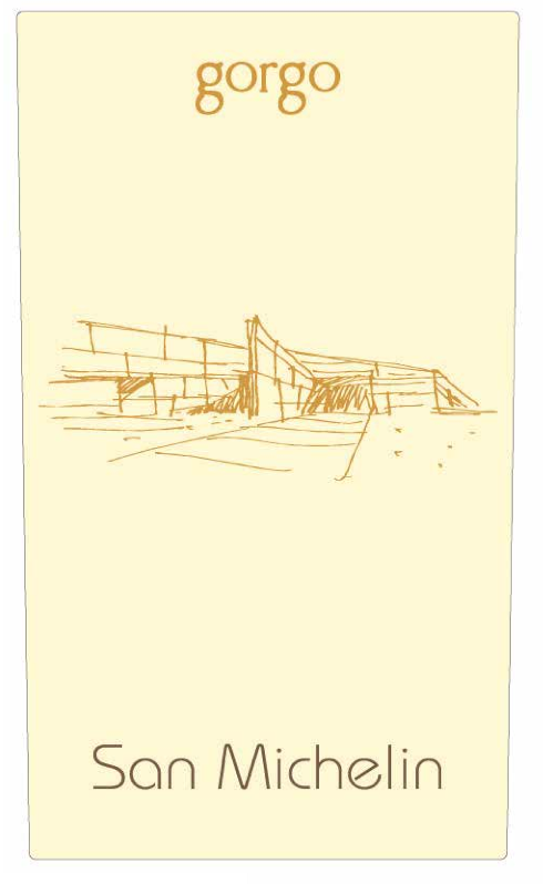 San Michelin