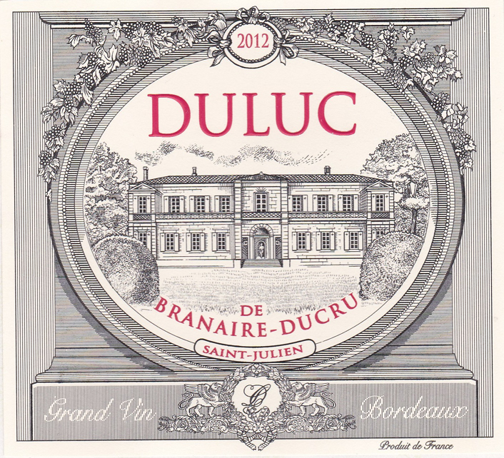 Duluc