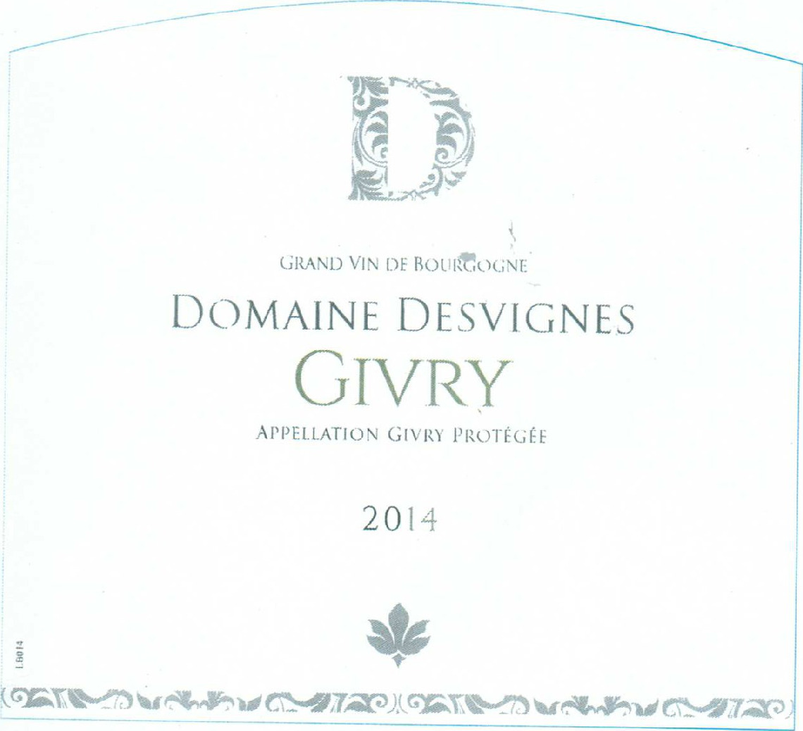 Givry