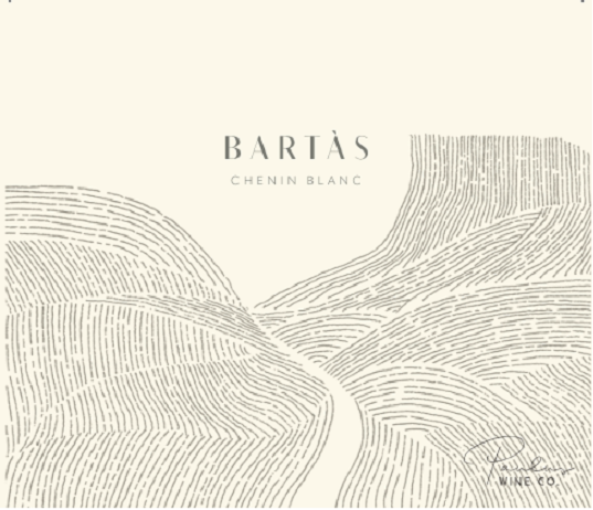 Bartas