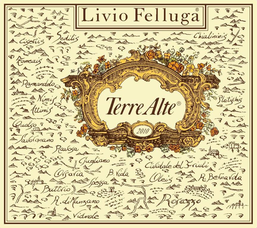 Terre Alte