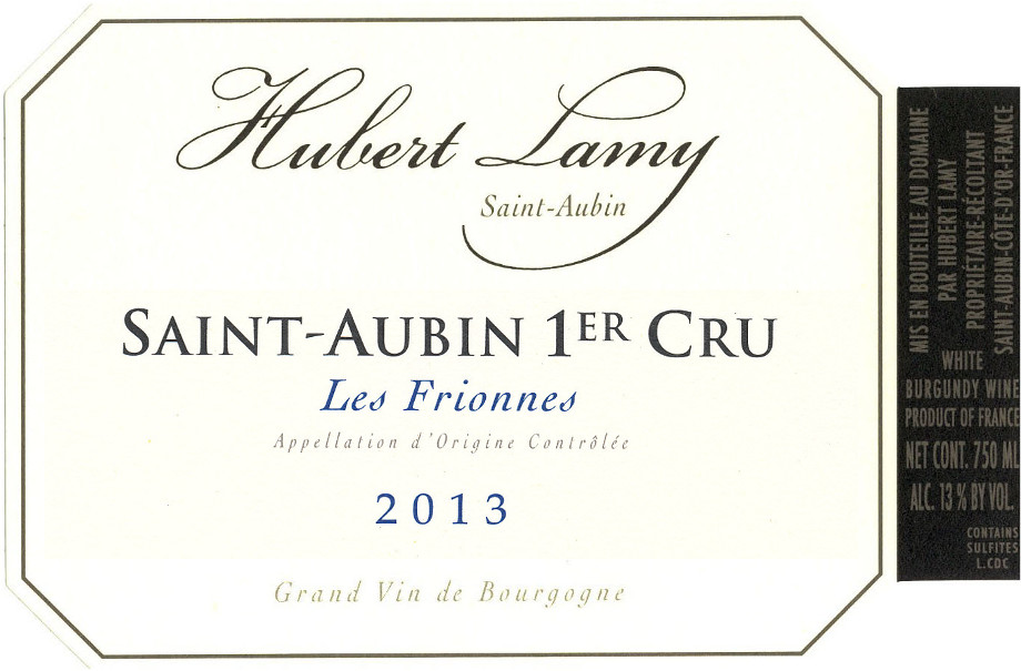 Les Frionnes