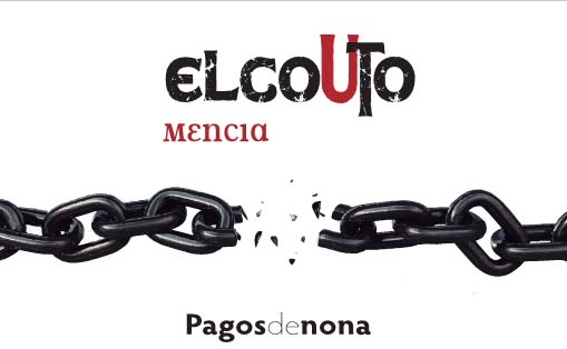 El Couto