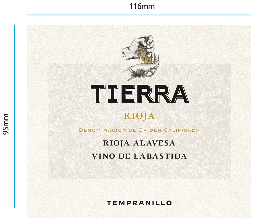 Tempranillo