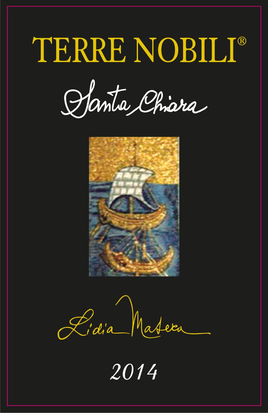 Santa Chiara