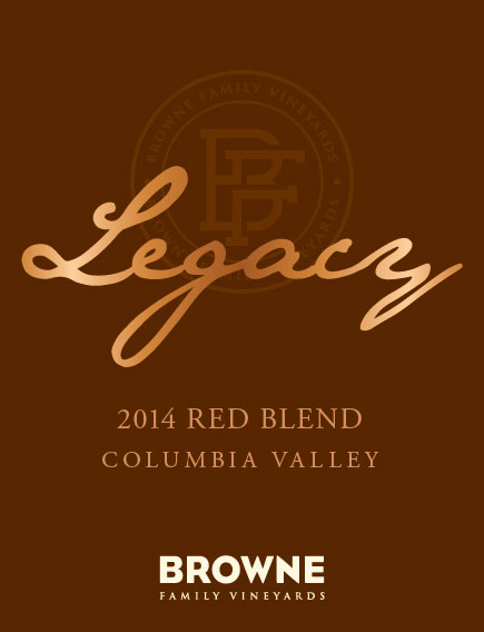 Legacy