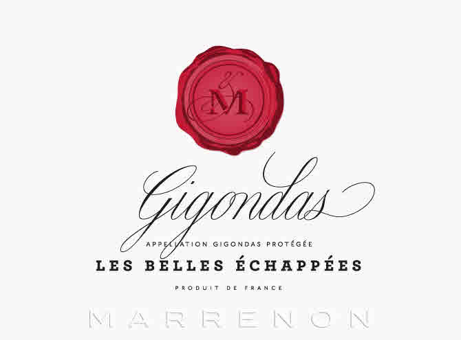 Les Belles Echappees