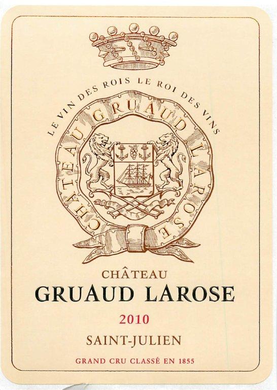 Larose
